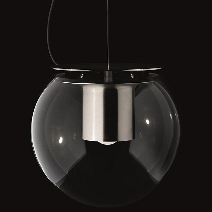 The Globe Pendant