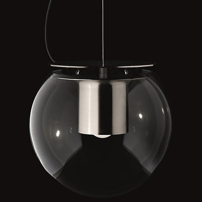 The Globe Pendant
