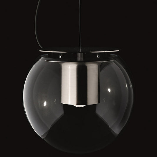 The Globe Pendant