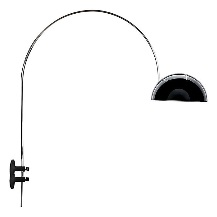Coupe 1159 Swingarm Wall Sconce