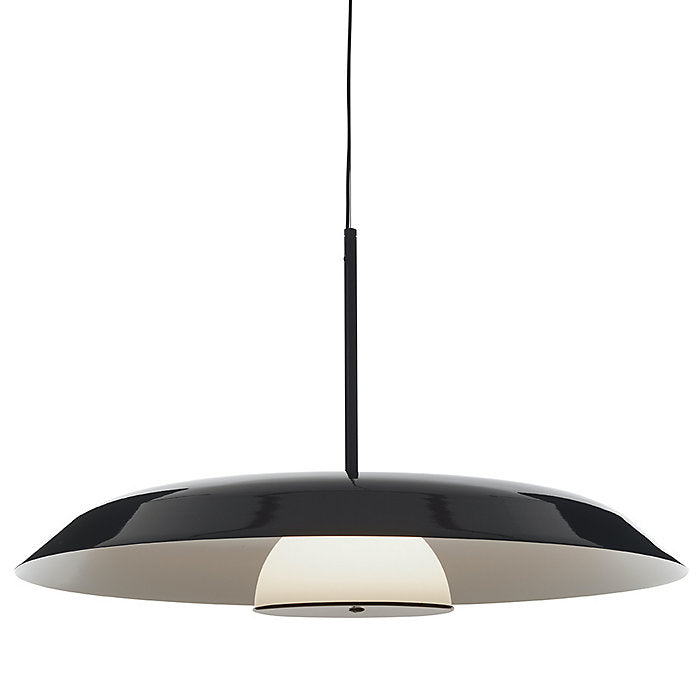 Iride LED Pendant
