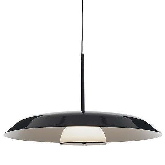 Iride LED Pendant