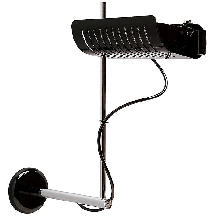Colombo LED Wall Sconce