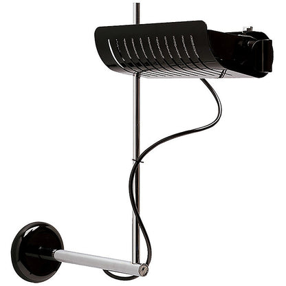 Colombo LED Wall Sconce