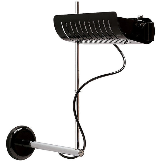 Colombo LED Wall Sconce