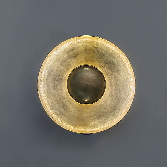 Phebus Wall Sconce