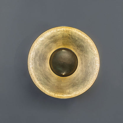 Phebus Wall Sconce