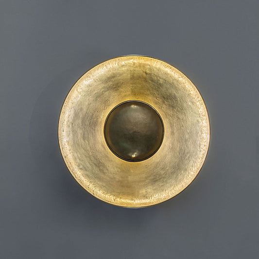 Phebus Wall Sconce