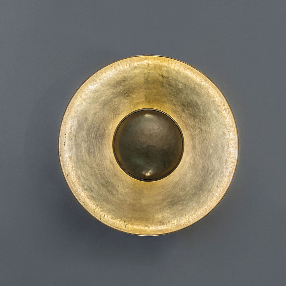 Phebus Wall Sconce