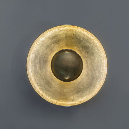 Phebus Wall Sconce