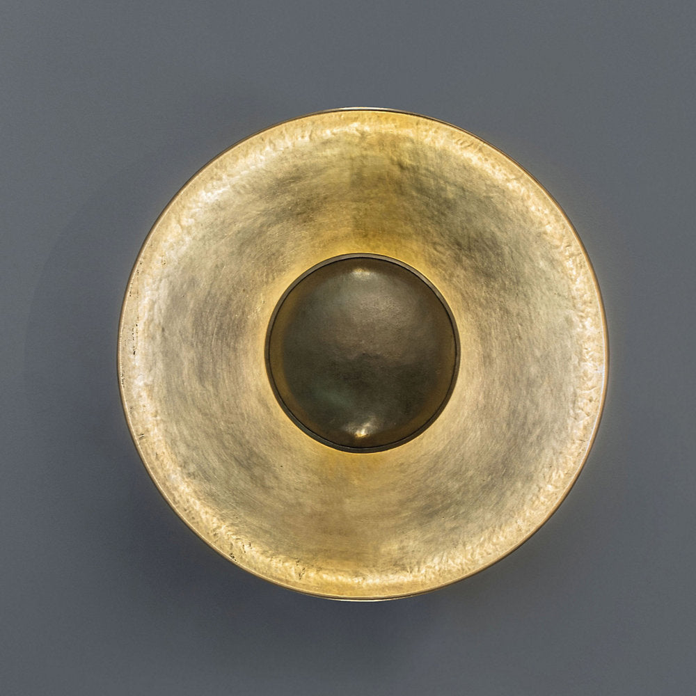 Phebus Wall Sconce