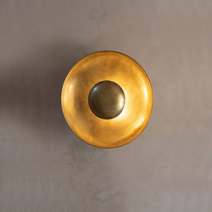 Phebus Wall Sconce