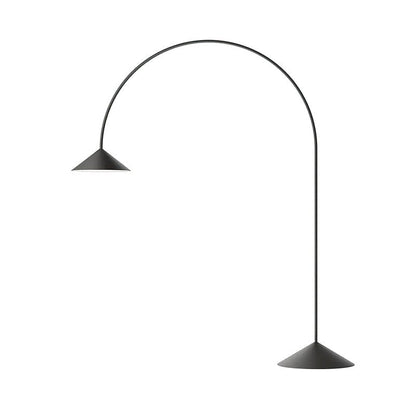 Arc Out Floor Lamp Floor lamp