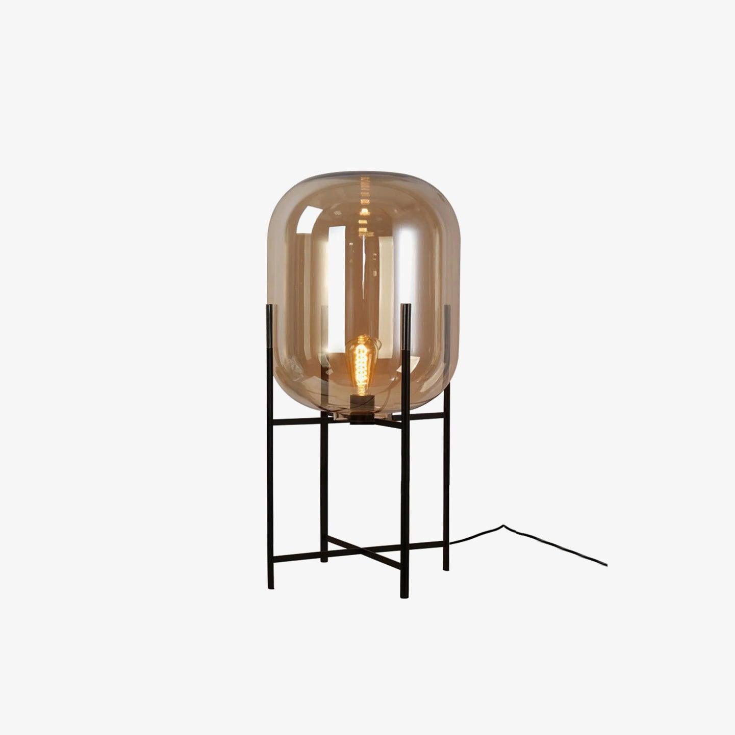 Oda Table Lamp Table lamp