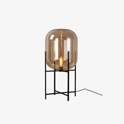 Oda Table Lamp Table lamp