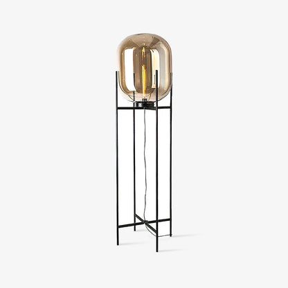Oda Floor lamp Floor lamp