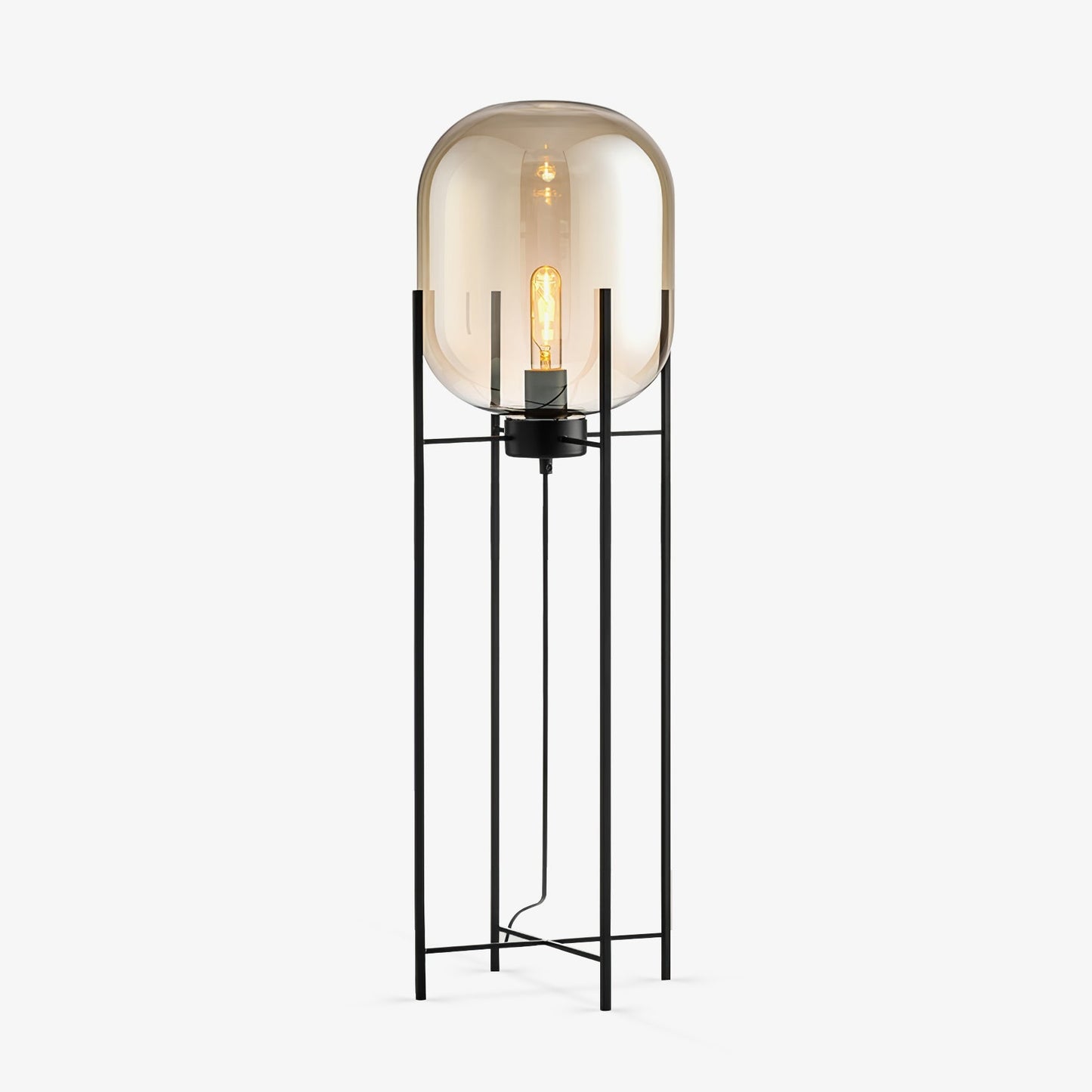 Oda Floor lamp Floor lamp