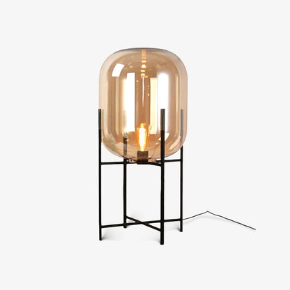 Oda Table Lamp Table lamp