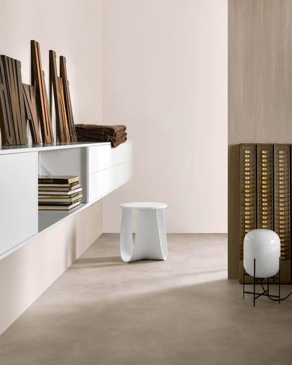 Oda Table Lamp Table lamp