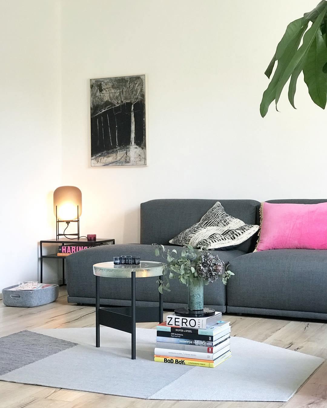 Oda Table Lamp Table lamp