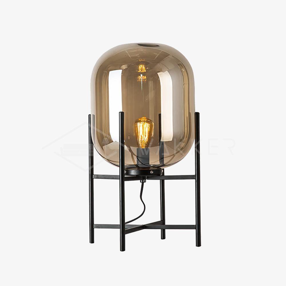 Oda Table Lamp Table lamp