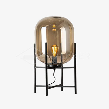 Oda Table Lamp Table lamp