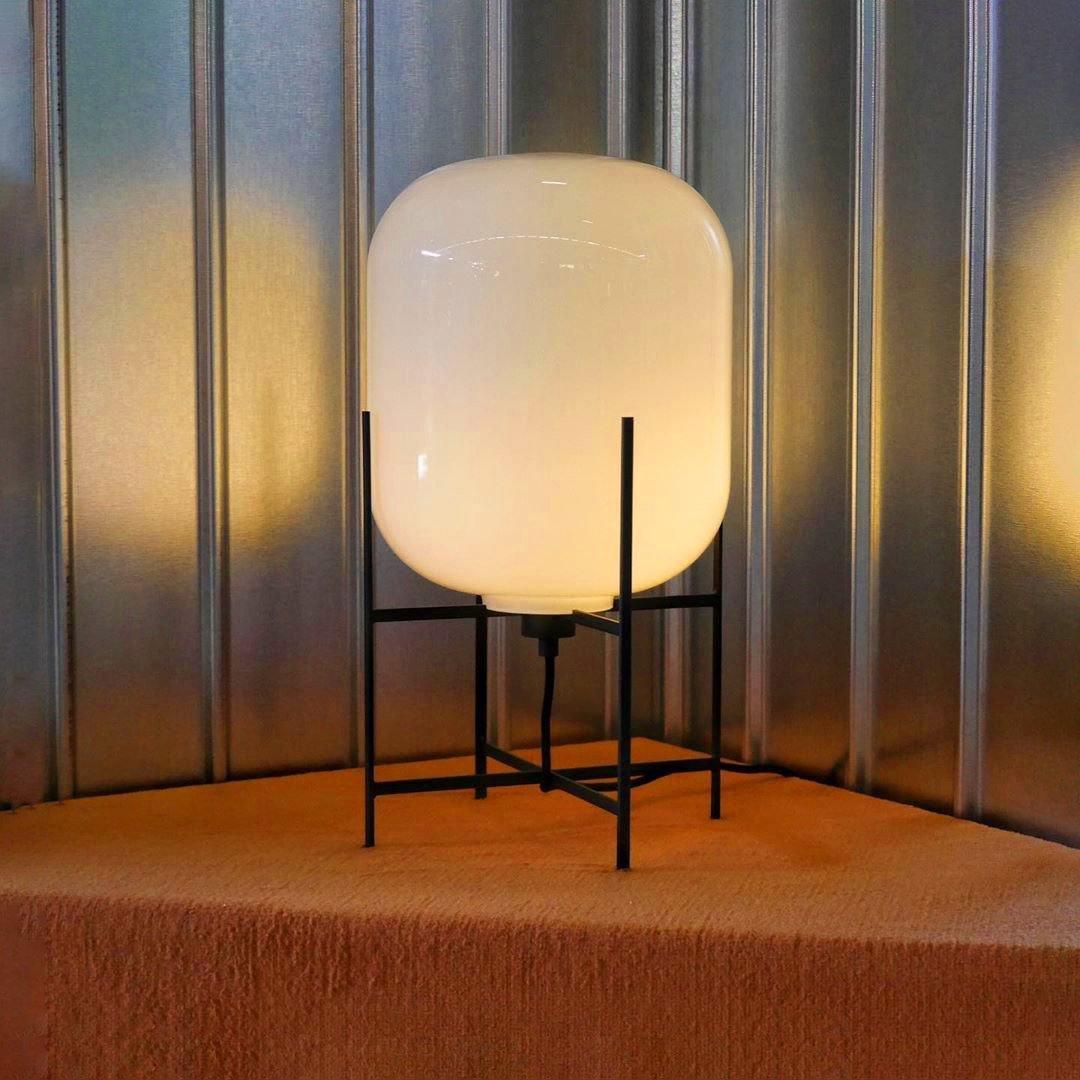 Oda Table Lamp Table lamp
