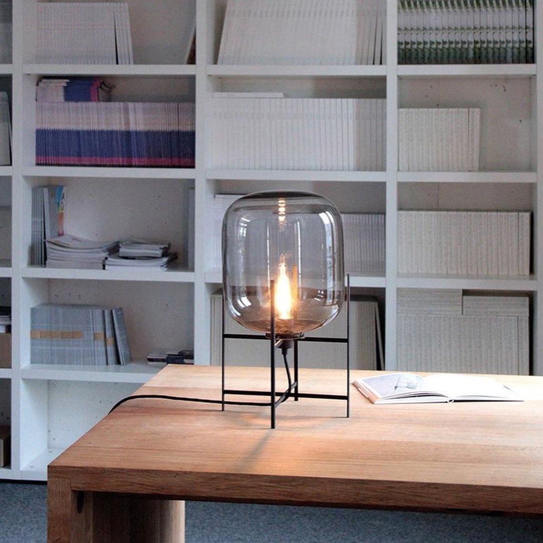 Oda Table Lamp Table lamp