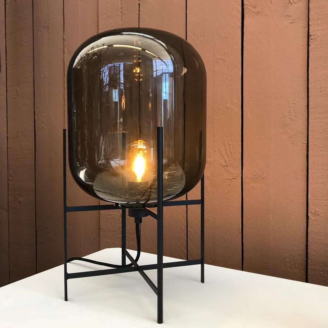 Oda Table Lamp Table lamp