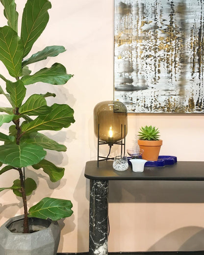 Oda Table Lamp Table lamp