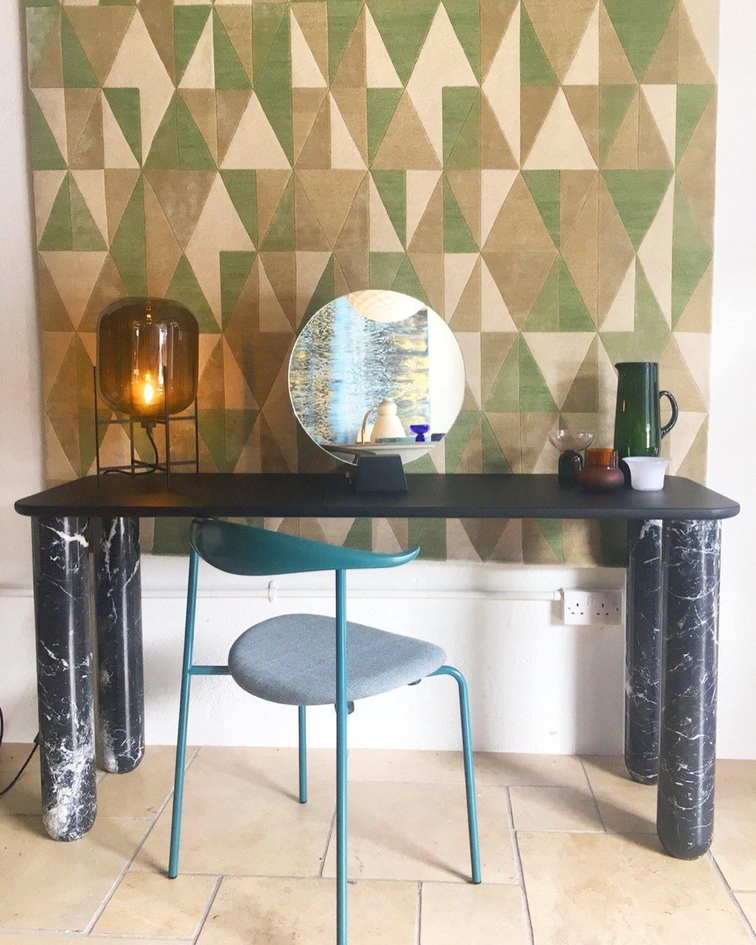 Oda Table Lamp Table lamp