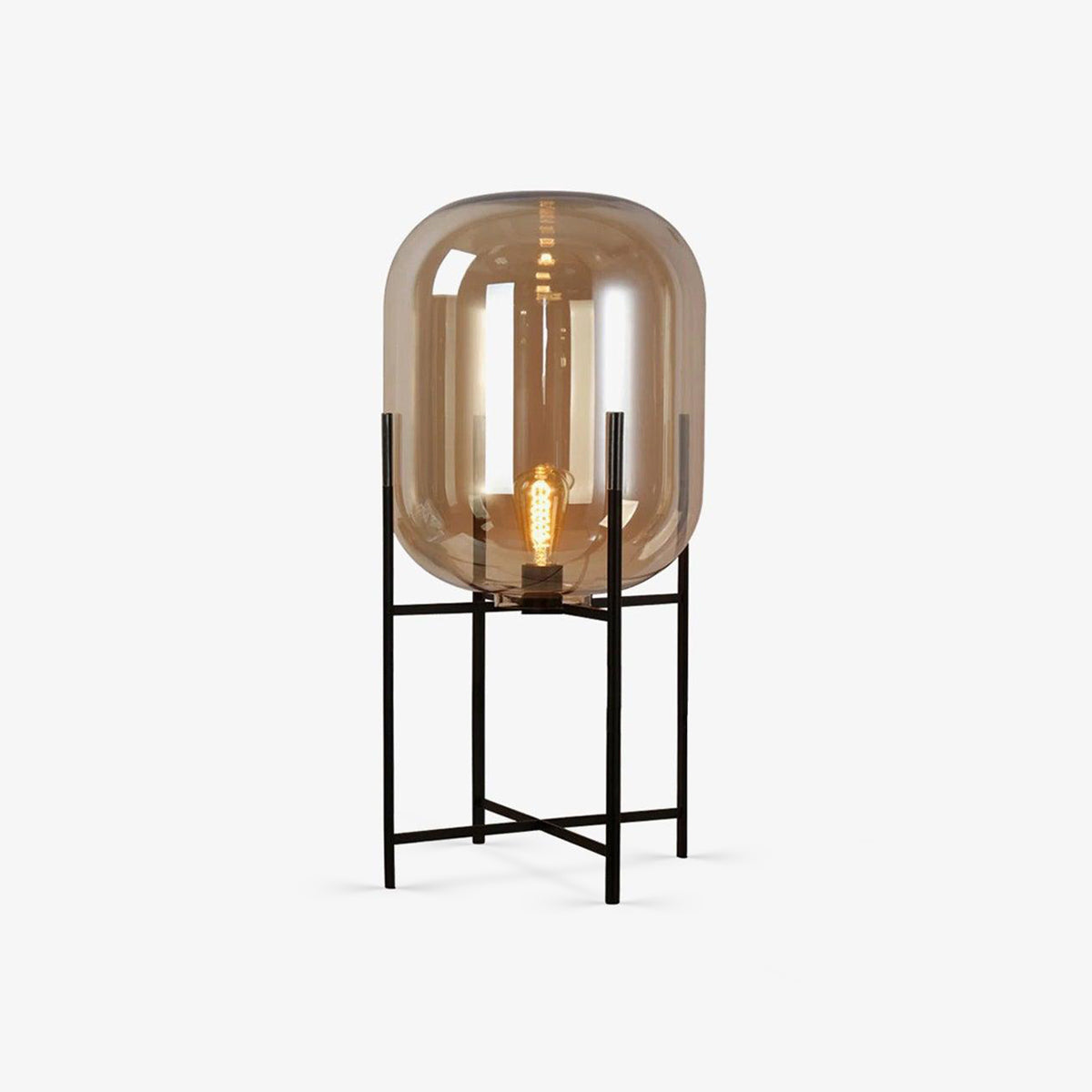 Oda Table Lamp Table lamp