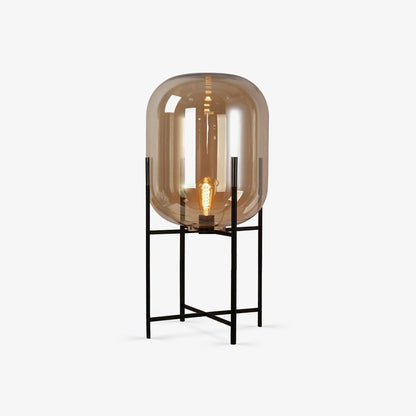 Oda Table Lamp Table lamp
