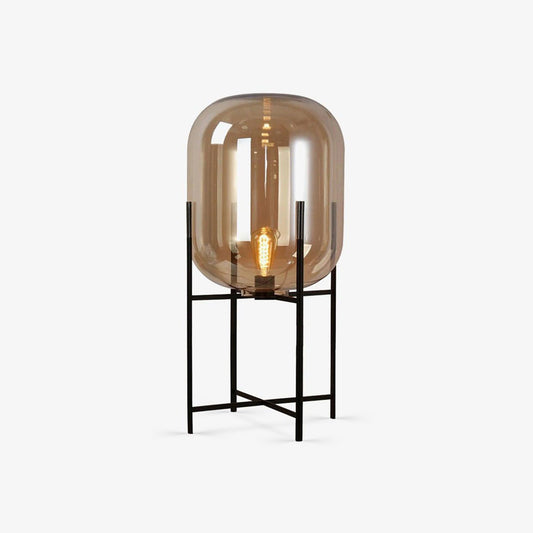 Oda Table Lamp Table lamp