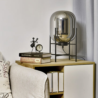 Oda Table Lamp Table lamp