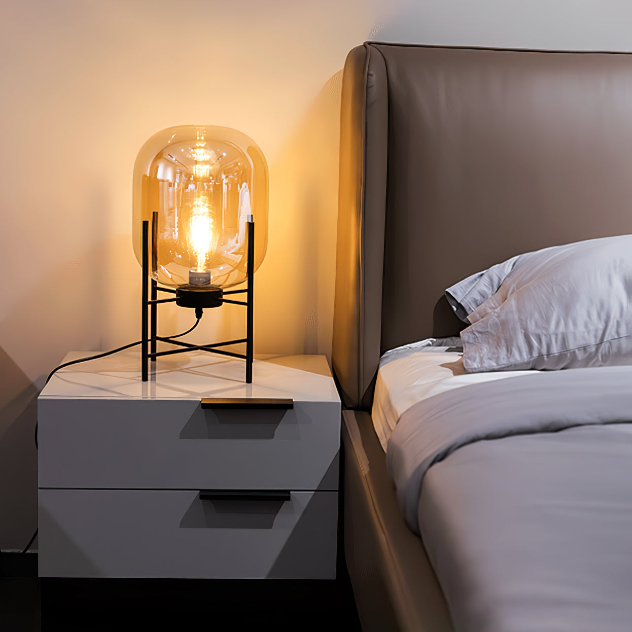 Oda Table Lamp Table lamp