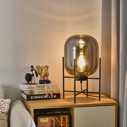 Oda Table Lamp Table lamp