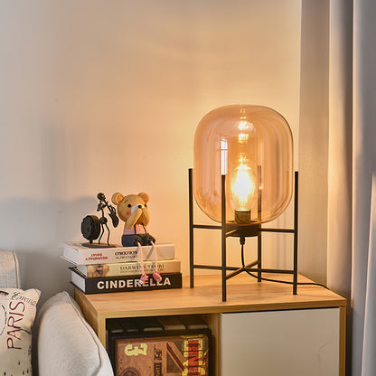 Oda Table Lamp Table lamp