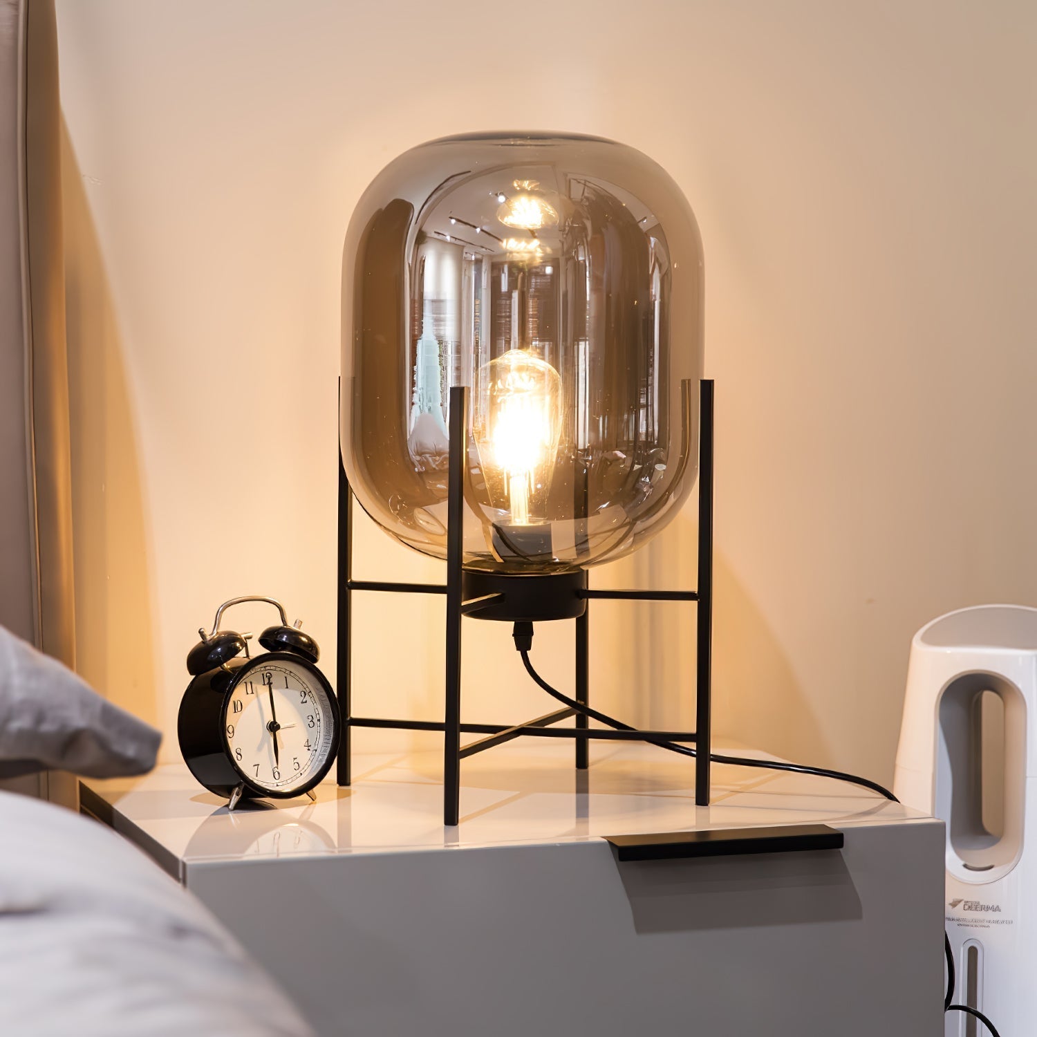 Oda Table Lamp Table lamp