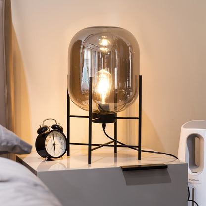 Oda Table Lamp Table lamp