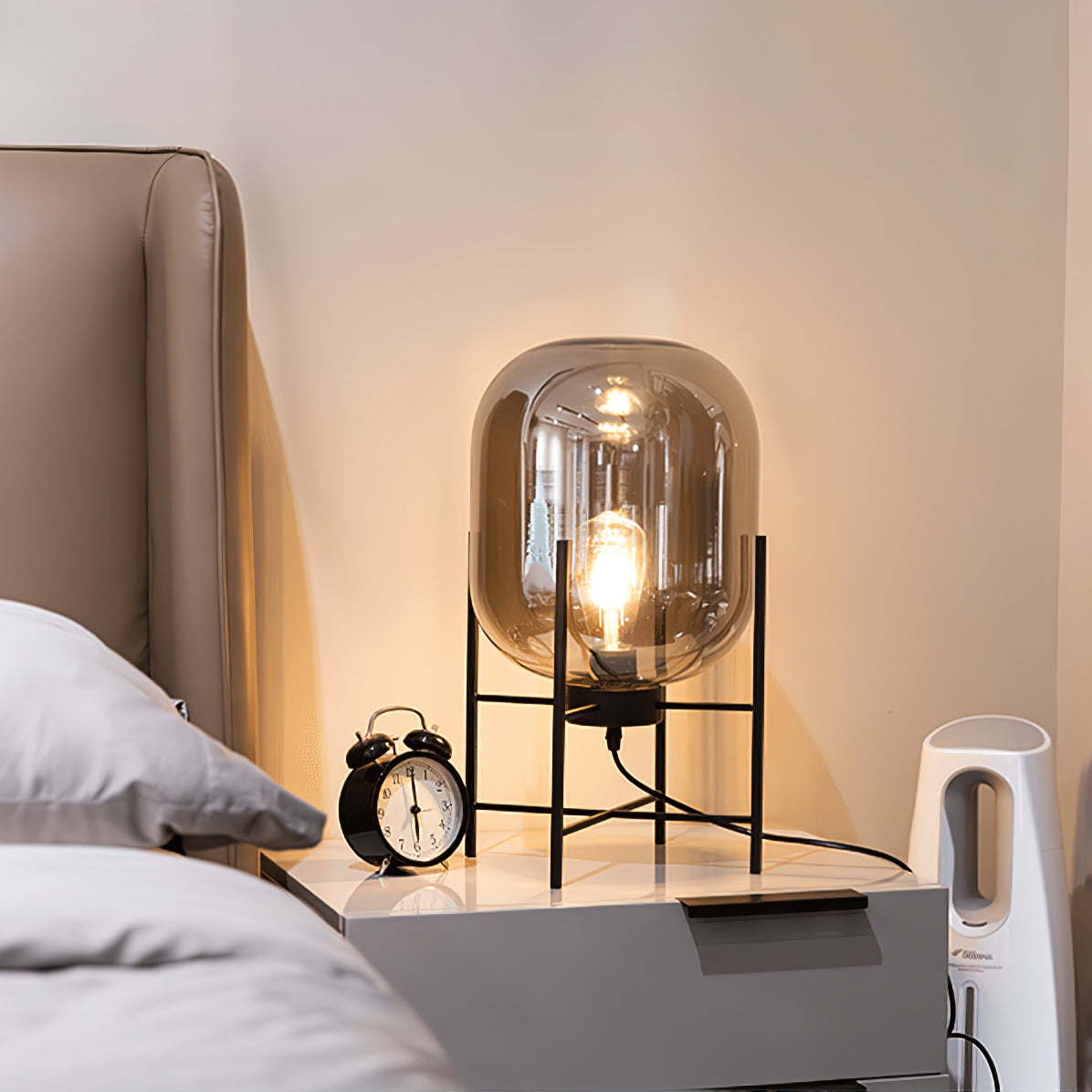 Oda Table Lamp Table lamp