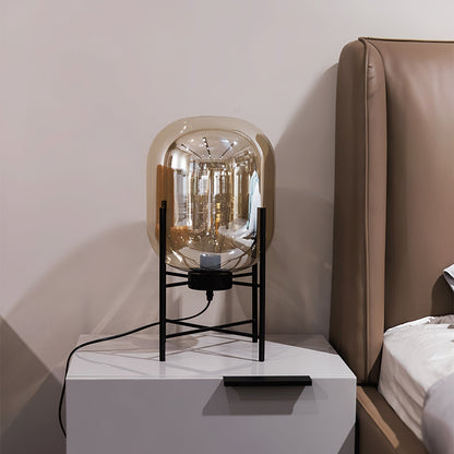 Oda Table Lamp Table lamp