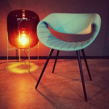 Oda Floor lamp Floor lamp