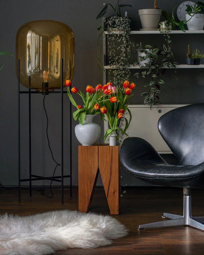 Oda Floor lamp Floor lamp