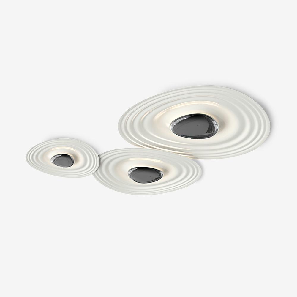 Odeon Ceiling Lamp Ceiling lamp