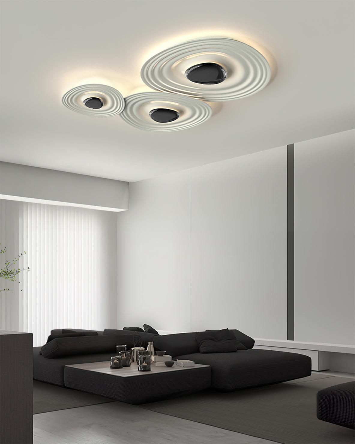 Odeon Ceiling Lamp Ceiling lamp
