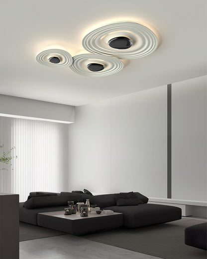 Odeon Ceiling Lamp Ceiling lamp