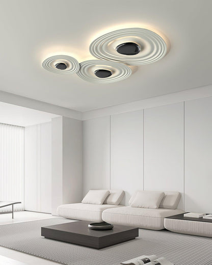 Odeon Ceiling Lamp Ceiling lamp
