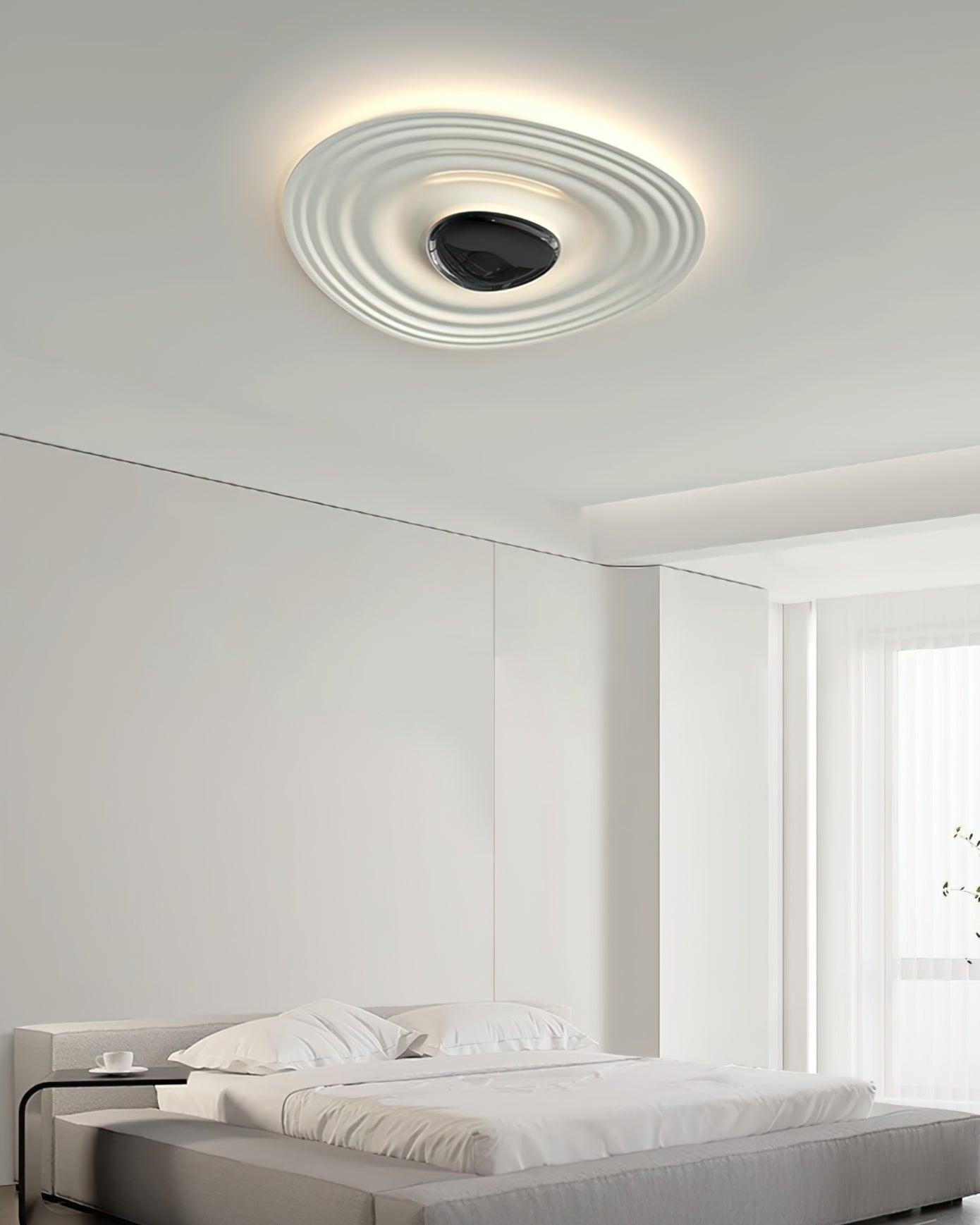 Odeon Ceiling Lamp Ceiling lamp