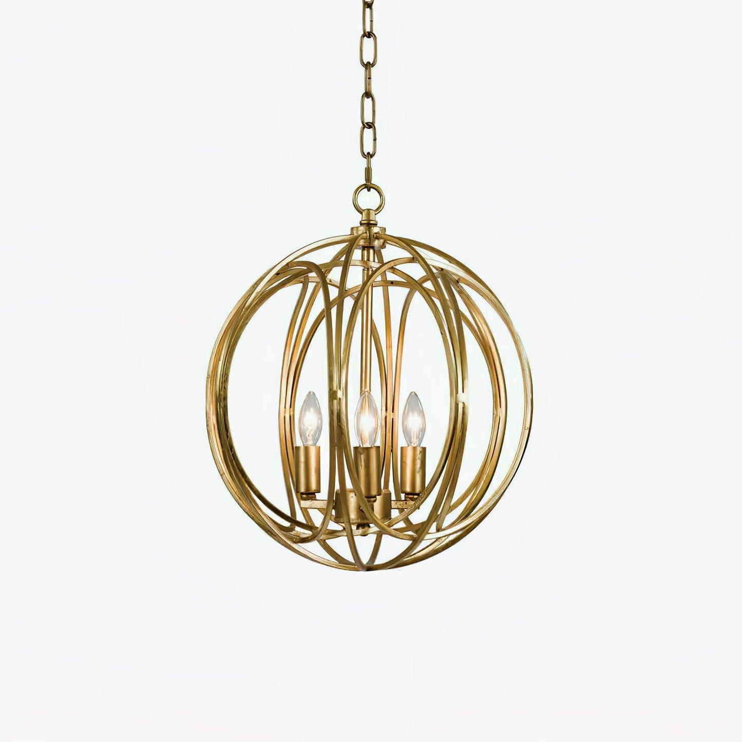 Ofelia Pendant Light Pendant light